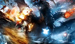 幻想游戏3.0 幻想游戏3.0