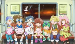 东方卫视宝贝大结局 东方卫视宝贝大结局