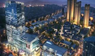 沈阳苏宁电器招聘 沈阳苏宁电器招聘