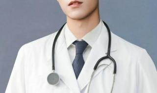 余生请多指教完整版 余生请多指教完整版