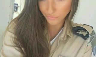 特种兵选拔要求 特种兵选拔要求