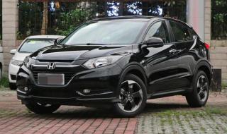 15万左右的suv汽车 15万左右的suv汽车