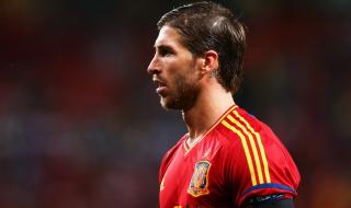 西班牙vs葡萄牙 西班牙vs葡萄牙