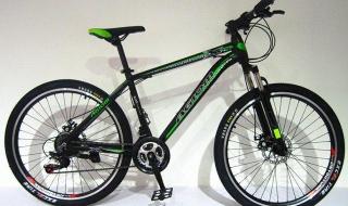 武汉二手自行车 武汉二手自行车