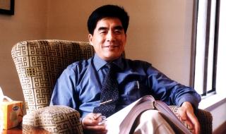 西安工程技术学校 西安工程技术学校