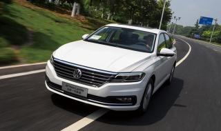 环比同比是什么意思 环比同比是什么意思