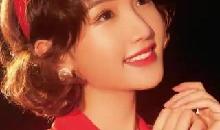 伊波拉病毒国语 伊波拉病毒国语