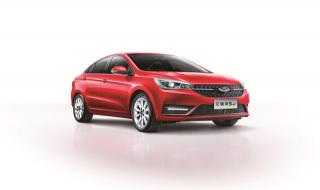 环比同比是什么意思 环比同比是什么意思