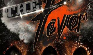 五月天演唱会官宣 五月天演唱会官宣