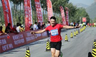 石家庄健身卡团购 石家庄健身卡团购