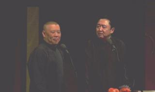 女士香水什么牌子好 女士香水什么牌子好