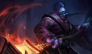 英雄联盟怎么升级快 英雄联盟怎么升级快