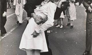 最长接吻长达58小时 最长接吻长达58小时