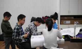 中国杭州低碳科技馆