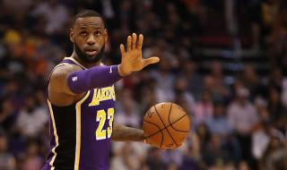 nba2kol花式扣篮 nba2kol花式扣篮