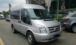 福州二手车交易市场 福州二手车交易市场