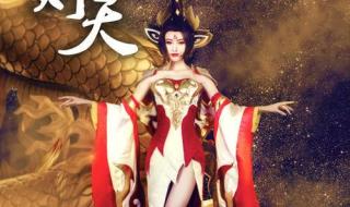 高德导航破解版安卓 高德导航破解版安卓