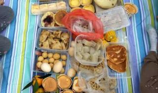 智慧幼儿园 智慧幼儿园