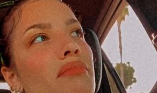 卡姐的wap是什么意思