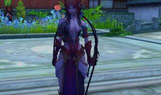 诛仙幻灵石有什么用