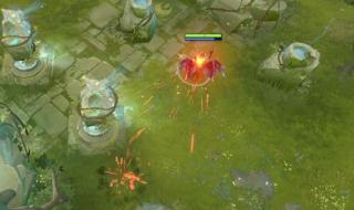 痛苦女王出什么 痛苦女王出什么