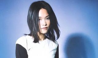 许美静遗憾 许美静遗憾