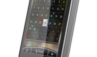 为什么手机上网很慢 为什么手机上网很慢