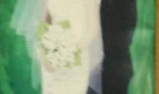 消失的夫妻事件 消失的夫妻事件