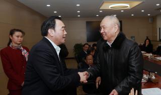 中国矿业大学徐州