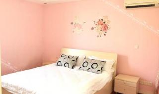 北京新国际展览中心