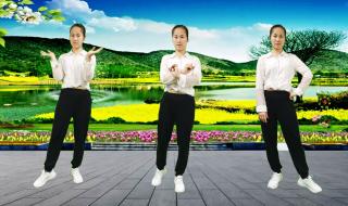 一生与你擦肩而过