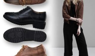 英伦学院风品牌 英伦学院风品牌