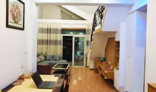 武汉短租房 武汉短租房