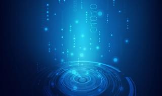 英雄联盟停服公告 英雄联盟停服公告