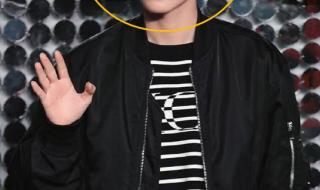 王俊凯宋亚轩同框