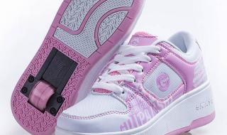 正品暴走鞋 正品暴走鞋