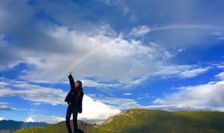 重生之80后 重生之80后