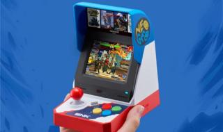 侍魂2霸王丸地狱变 侍魂2霸王丸地狱变