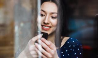 我的漂亮的小姑子