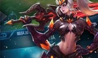 苹果iOS17.2.1发布