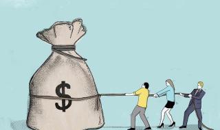 上士闻道勤而行之