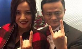 只有我自己 只有我自己