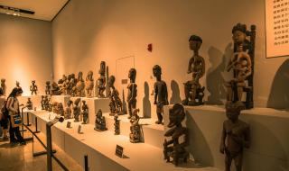 梦之旅5攻略 梦之旅5攻略