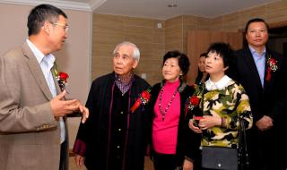 上士闻道勤而行之