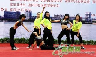 惊喜的英文surprise