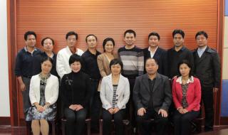 永州职业技术学校 永州职业技术学校