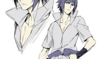 DNF时装搭配 DNF时装搭配