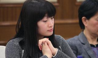 娃哈哈集团有限公司 娃哈哈集团有限公司