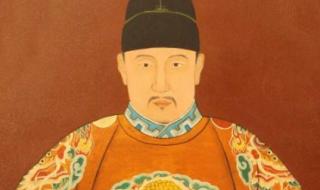 唐龙东神传2.8b 唐龙东神传2.8b