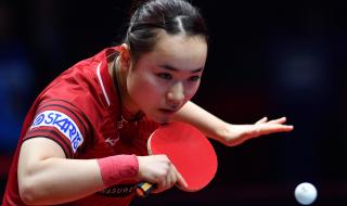 12月4日是什么日子?